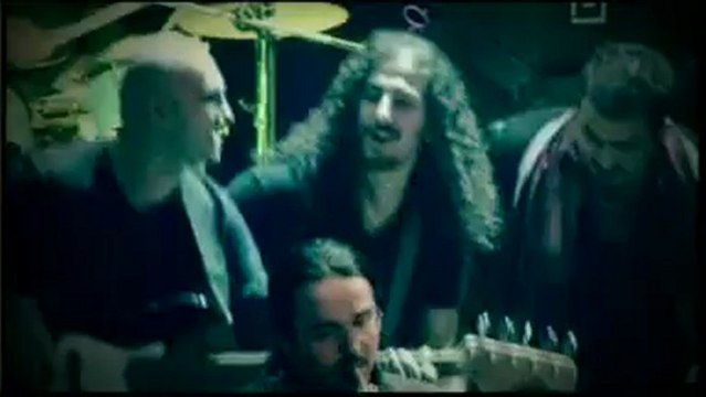 BAYAR ŞAHİN - BORÇKA HEMŞİNİ - YouTube