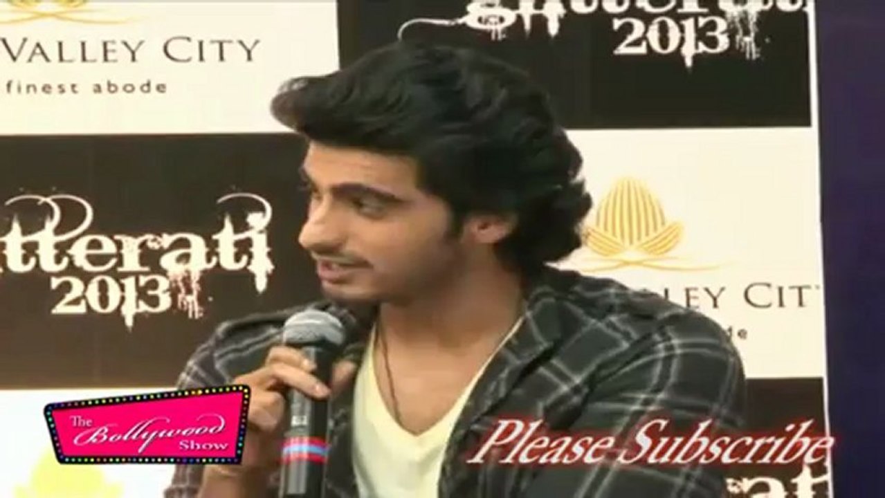 'Ishaqzaade' to Perform on New Year's Eve