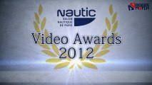 Nautic Video Awards - Naish