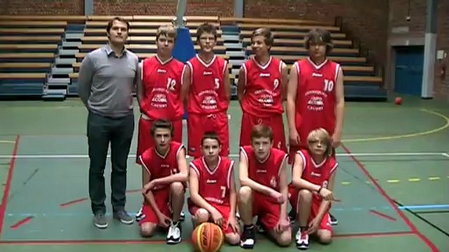 page sports du 1412 2012