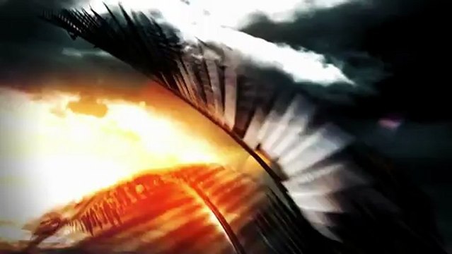 Dead Island Riptide CGI Trailer