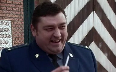 Zona.Tjuremnyj.roman.(41.seriya