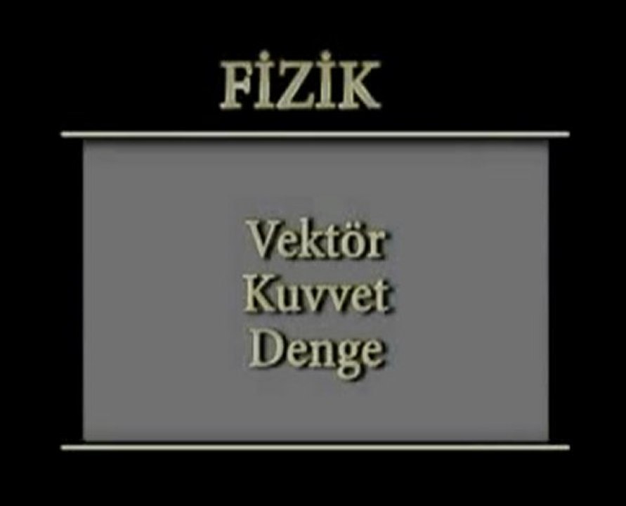 Unidersite.Fizik.VCD01_1