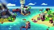 Playmobil Pirati il primo e fantastico gioco per iPhone e iPad e Android - Trailer - AVRMagazine.com