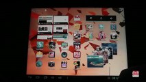 Mediacom Smart Pad 970 S2 - Tablet Android Jelly Bean - Caratteristiche e prezzo - AVRMagazine.com