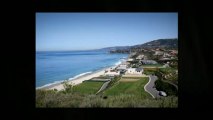 Laguna Beach Waterfront Properties & Real Estate for Sale