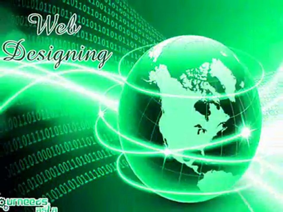 E-Commerce Website Development| Website Redesigning| Social Media Marketing Hyderabad