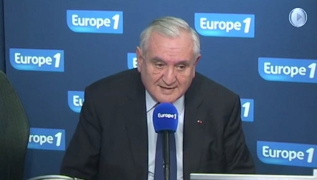 Guerre à l'UMP : Ni l'un ni l'autre n'avait le choix