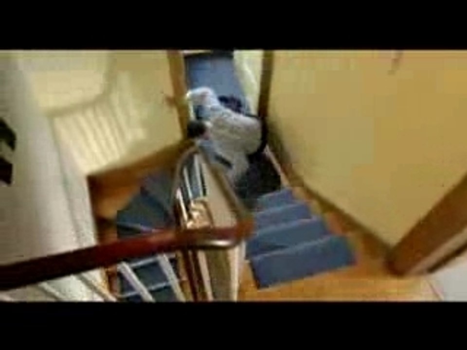 pub-toyota-rav4-happy-together