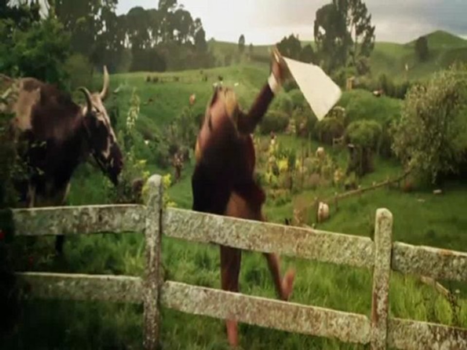 [HD] The Hobbit An Unexpected Journey 2012 Full Movie Free Download[HD] The Hobbit An Unexpected Journey 2012 Full Movie Free Download