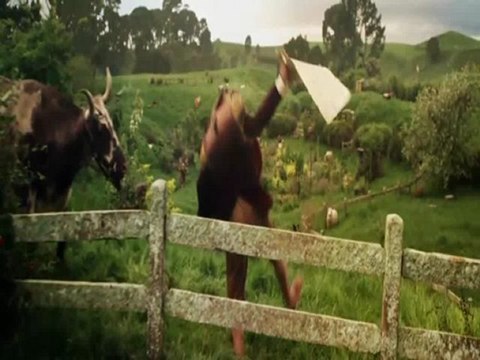 [HD] The Hobbit An Unexpected Journey 2012 Full Movie Free Download[HD] The Hobbit An Unexpected Journey 2012 Full Movie Free Download