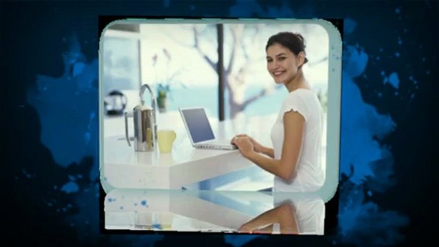 Learn Loans Expert Reviews|Loans Expert Refund