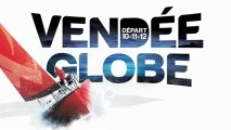 Teaser Village Vendée Globe 2012