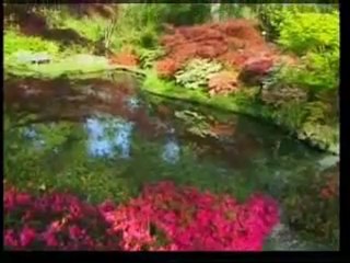 Dogupanel Dogupanel.com İLAHİ (süper insanı ağlatıyor)