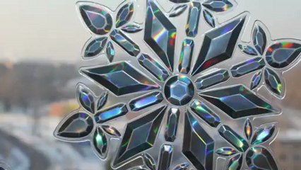 МЕЛОДИЯ - Прелюдия для пианино (1972) Так снежинки кружатся в волшебно