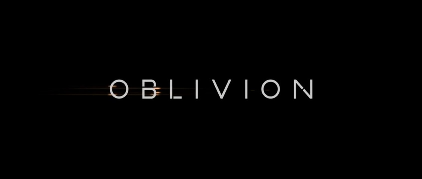 Oblivion  VOST | HD