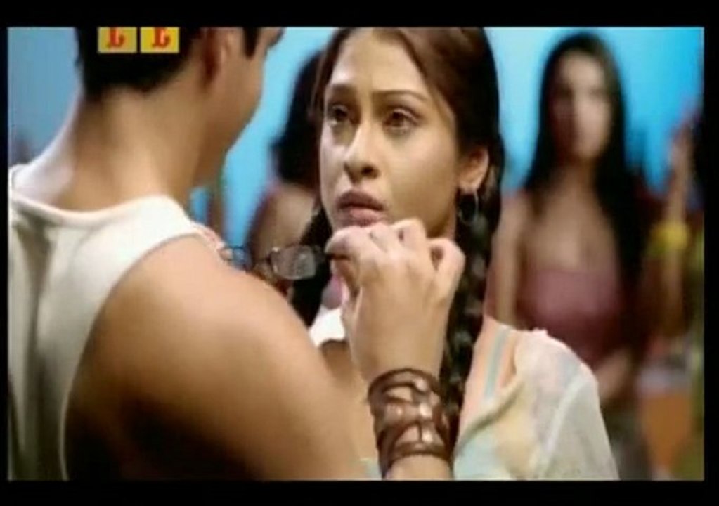 JADOO TERE NAZAR