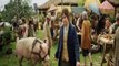 The Hobbit Movie Trailer in HD 2012 - Martin Freeman Ian McKellen