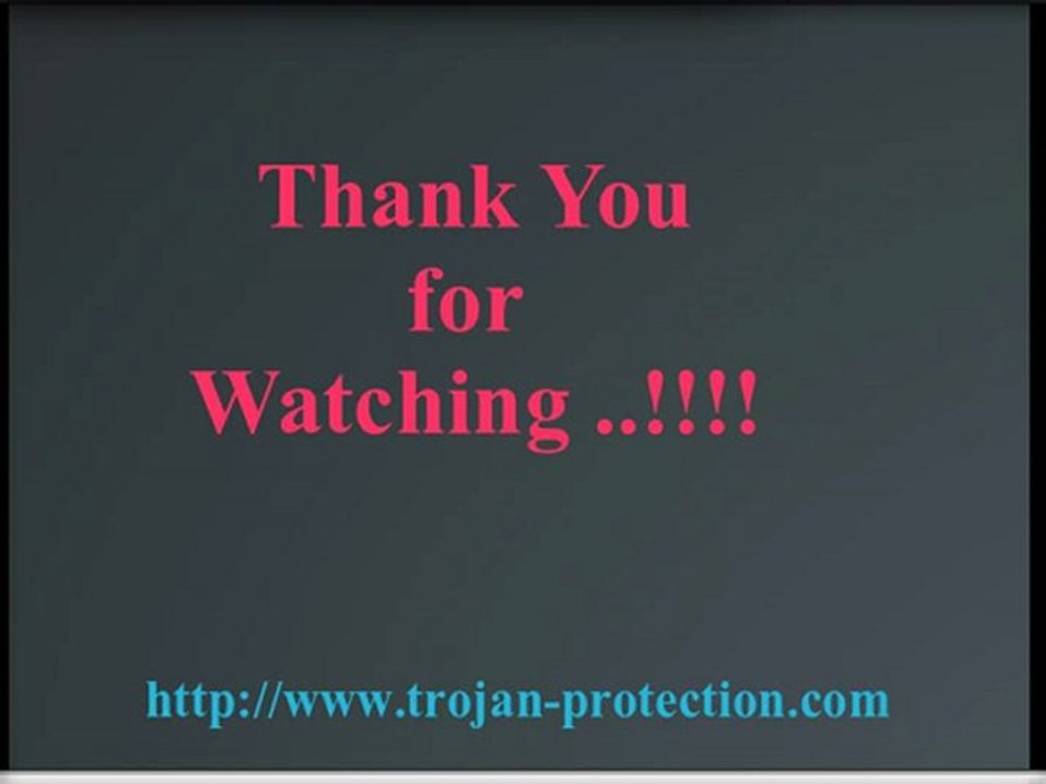 Delete Trojan:Win64/Weelsof.A from PC