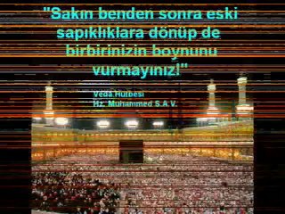 Dogupanel Dogupanel.com Ya Muhhamed Can Ahmed