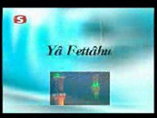 DoGuPaNeL.CoM Tesbihat1.1