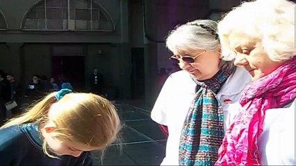 Los Valores de la Sociedad