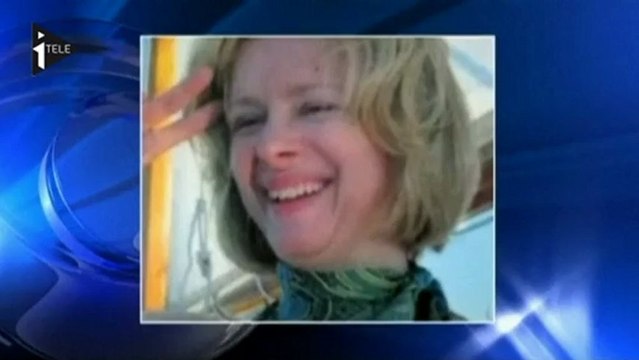 Le passé de la mère du tueur de Newtown passé au crible