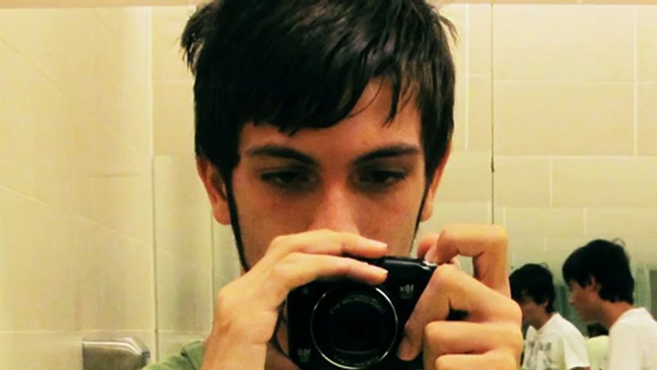 KadersizRapci Yagmur Yanaklarını Islatır / Beat İndir Arabesk Beat İndir Arabesk 2013 Beat İndir Bedava Beat Arabesk Rap Gam Gam Style Open Gam Gam Style Gamngam Style Gamngam Style Psy Haylaz 2013 Hayalcash