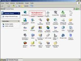 Adsl Yardım, DNS ve ip Ayarları Windows XP