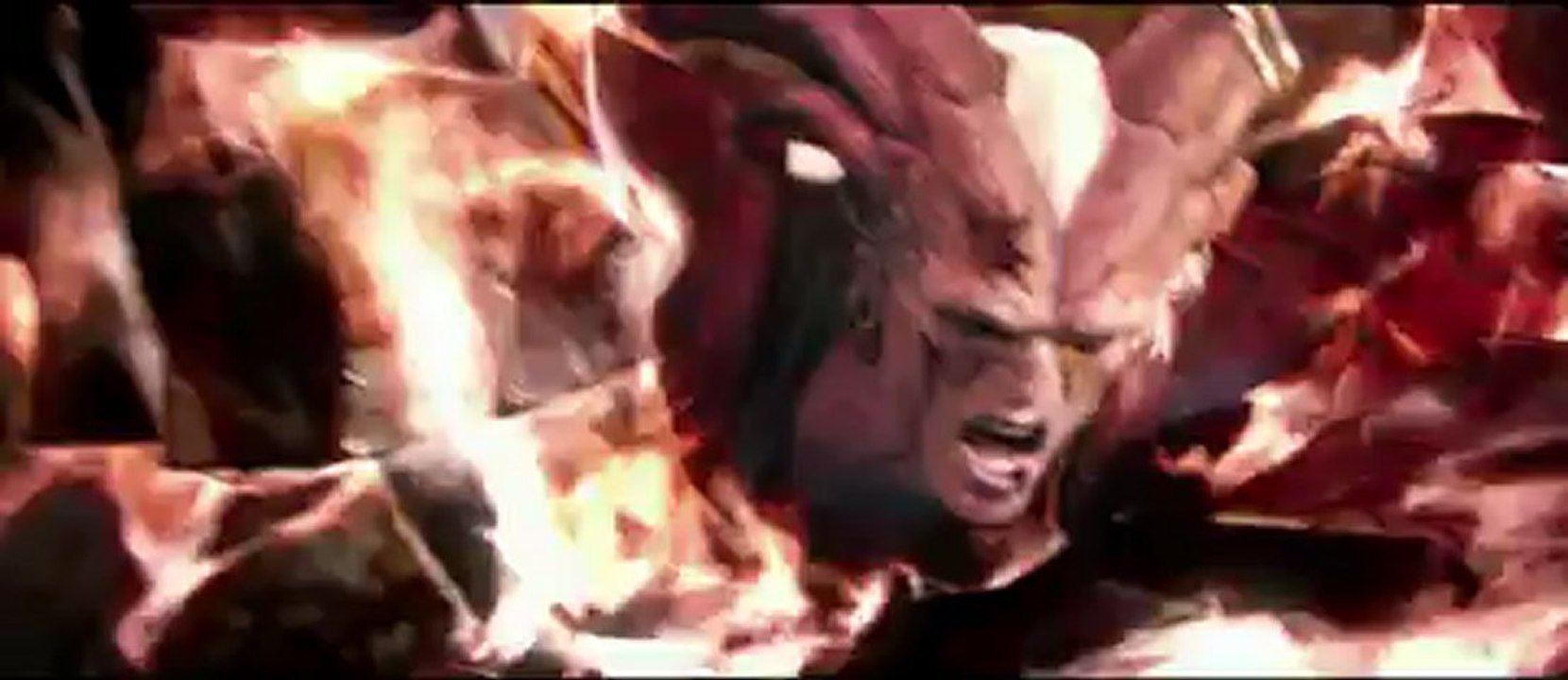 Dragon Age 2 – XBOX 360 [Download .torrent]