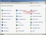 Adsl Bağlantı Problemleri Windows 7