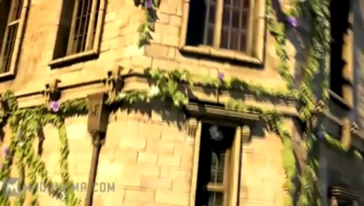 Fable 3 – XBOX 360 [Download .torrent]