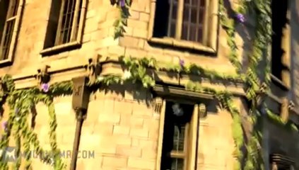 Fable 3 – XBOX 360 [Download .torrent]