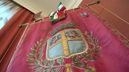 massaro replica alle critiche di  prade