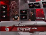 CENTRAL-DEPORTIVA-1217