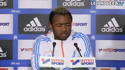 La Petite Commanderie du 18/12