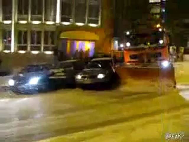 test snow h264_aac