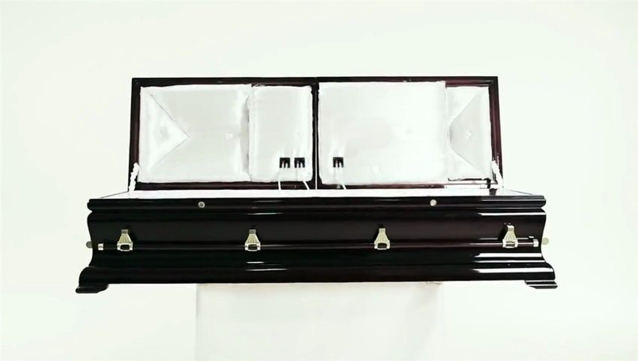 CataCombo Sound System