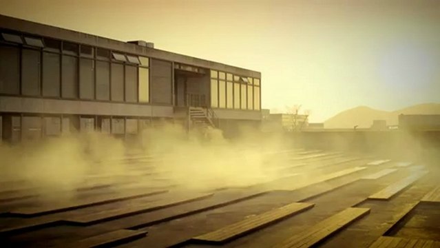 Kim Sung Kyu - I Need You MV