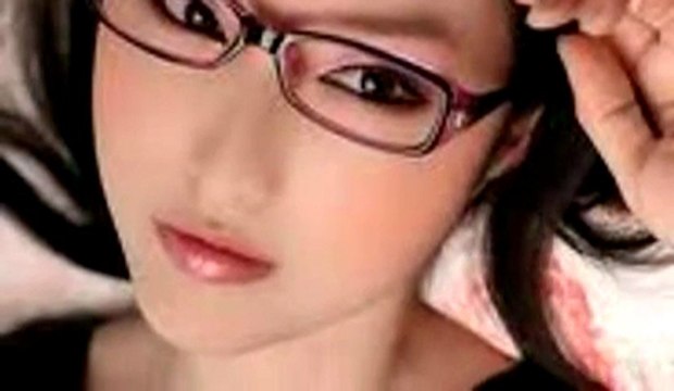 아시안카지노▆▆██【GmC421·COM 】██▆▆아시아카지노