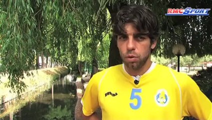 Transferts : Anelka a toujours la cote