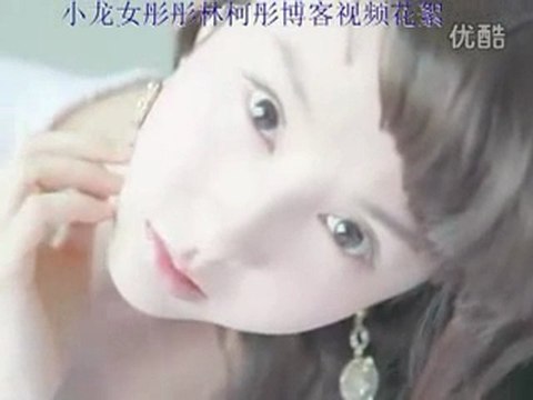 카지노베팅▆▆██【GmC421·COM 】██▆▆대만카지노