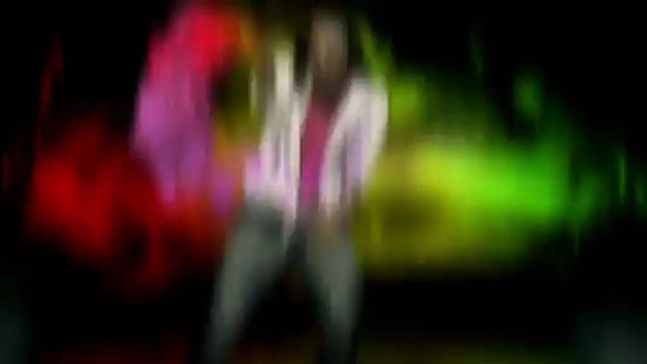 Guayen (Official Video HD)