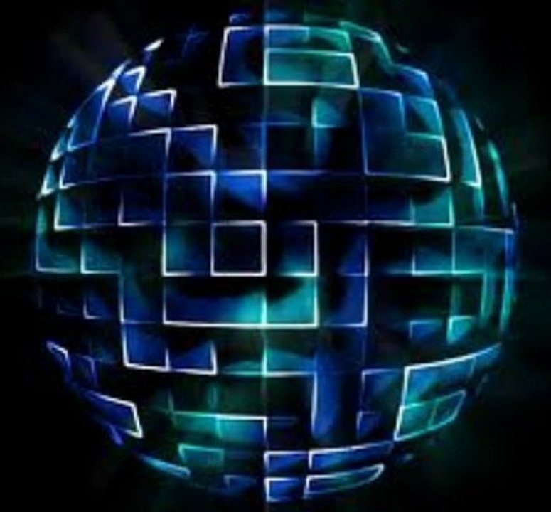 Disco Music Session