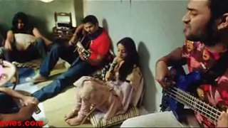 Mere Khwabon Mein Jo Aaye 2009_clip2