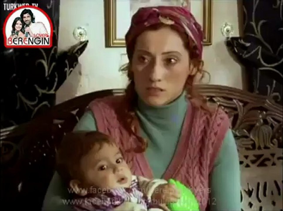 لو أكون سحابة - الحلقة 1_ الجزء 6 - YouTube