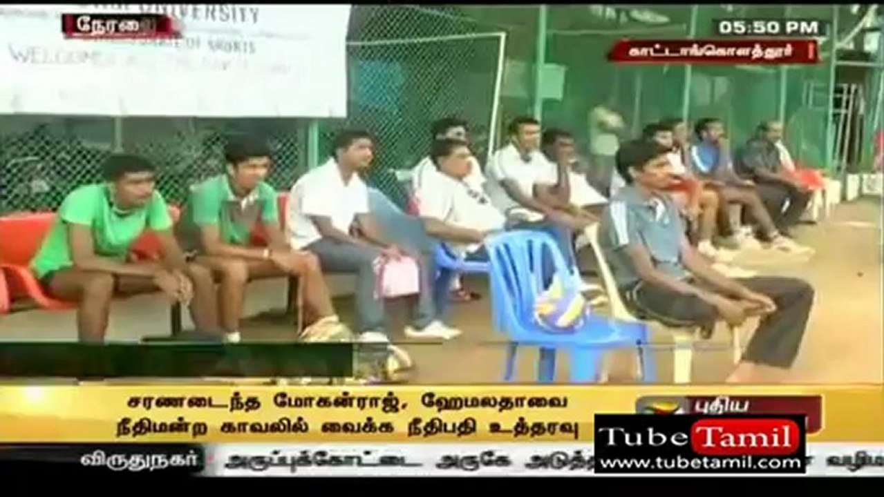 sports_(new)