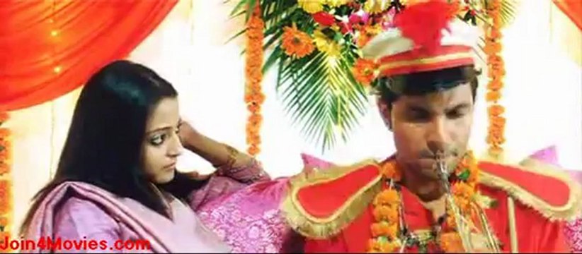 Mere Khwabon Mein Jo Aaye 2009_clip3