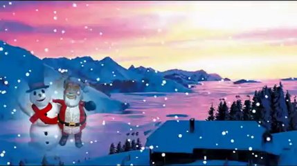 ŻYCZENIA BOŻONARODZENIOWE