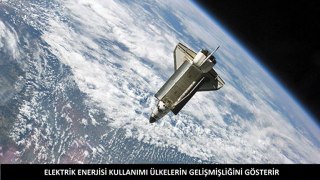 Oktay Tınaz   Yeni Elektrik Üretim Sistem Teknolojisi  İstanbul
